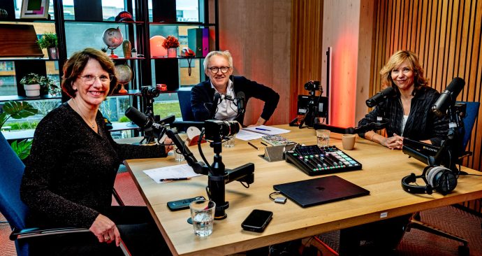 pr hilhorstreybrouck7 foto Pim Ras – AD