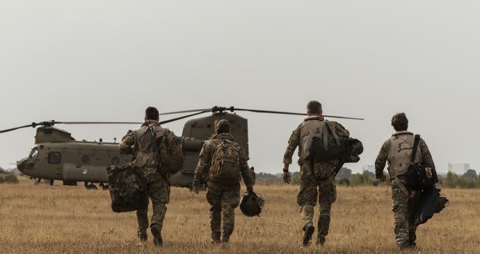 chinook_defensie_aug2025_2_mediacentrum defensie