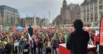 HO staking hoger onderwijs_amsterdam_9.12.2025_3_HOP