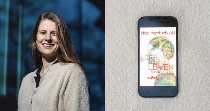 Verslonden_Yara Toenders_Leroy Verbeet_12.2025