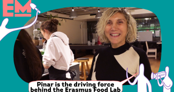 20251105_DeConstanteFactor_aflevering4_PinarCoşkun_thumb_NoravanderSchoor