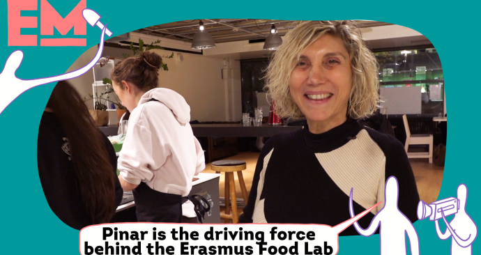 20251105_DeConstanteFactor_aflevering4_PinarCoşkun_thumb_NoravanderSchoor