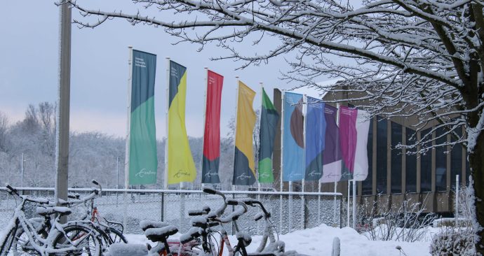 winter_sneeuw_snow_campus_eur_vlaggen_5.1.2026_tessa hofland