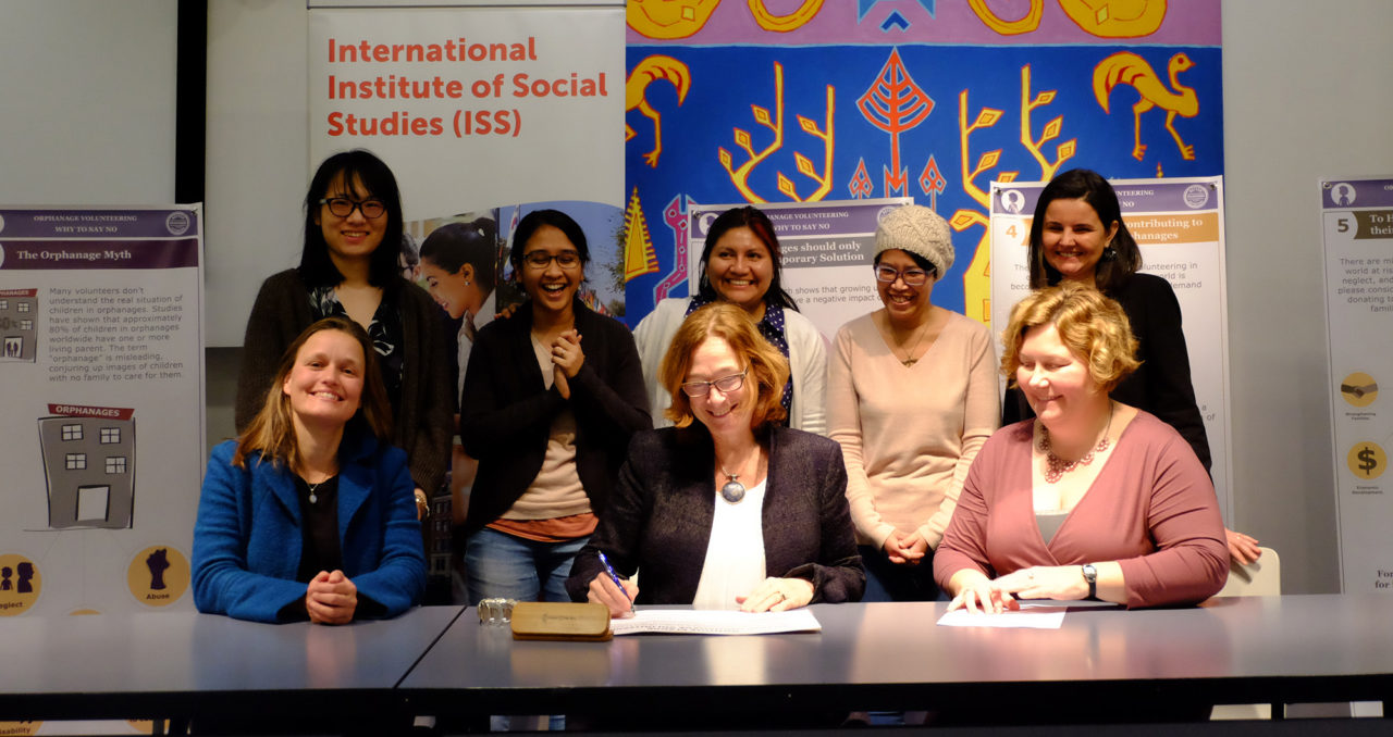 ondertekening_ISS