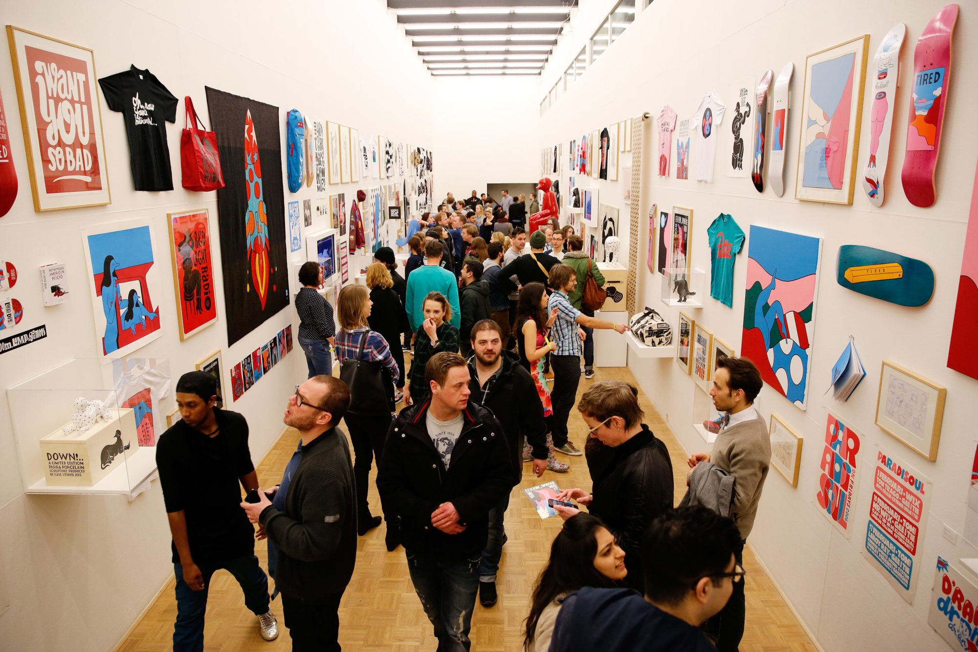 museumnacht010_kunsthal_bas_czerwinski_2015_97.jpg__4252x2835_q85_crop_subsampling-2_upscale