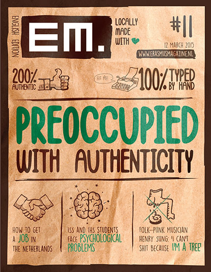 cover-EM-II