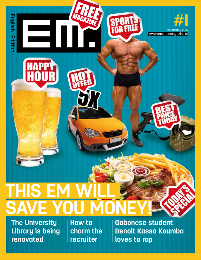 cover_em_I