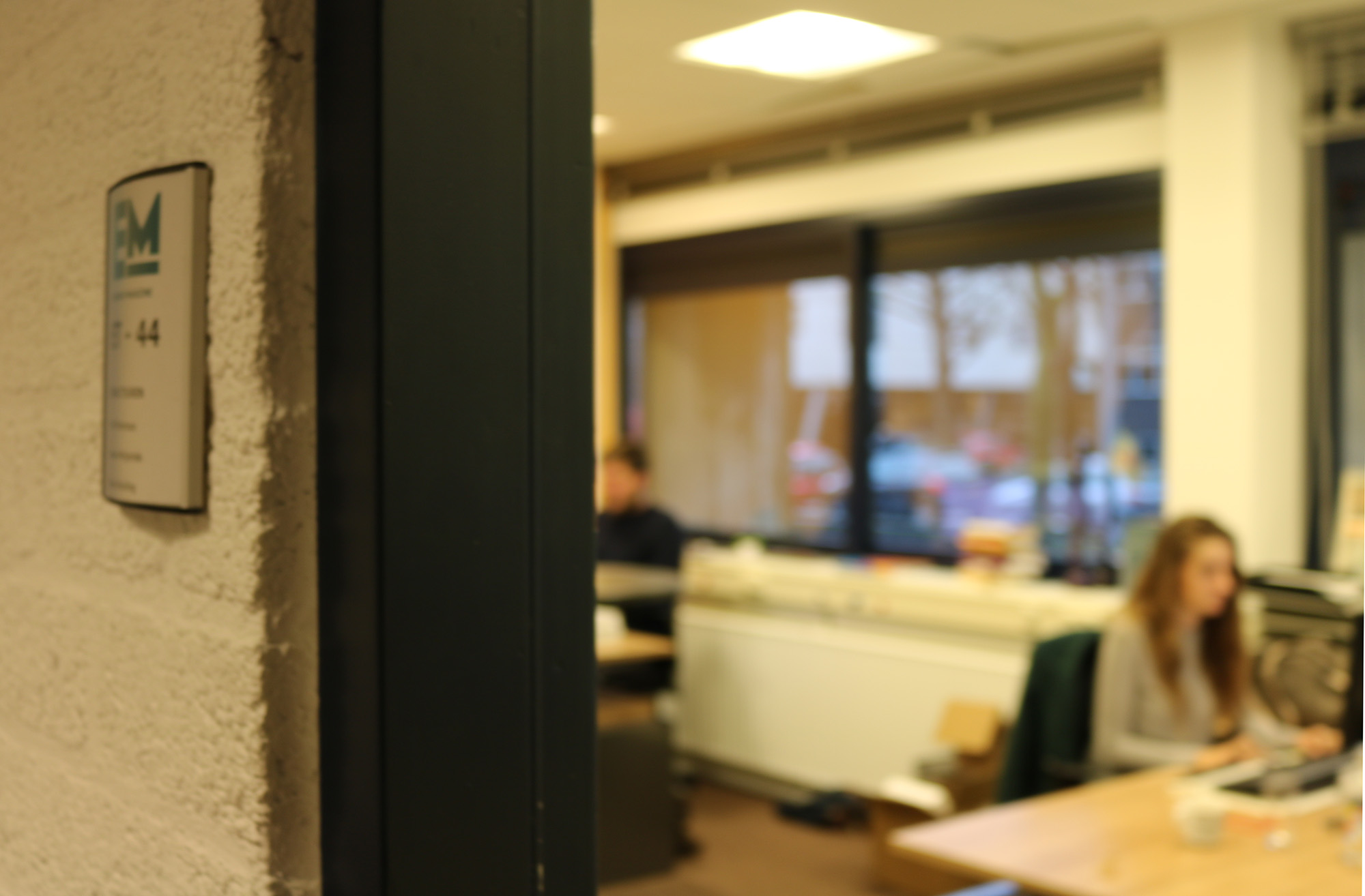 redactie EM januari 2016 Rowan en Tim