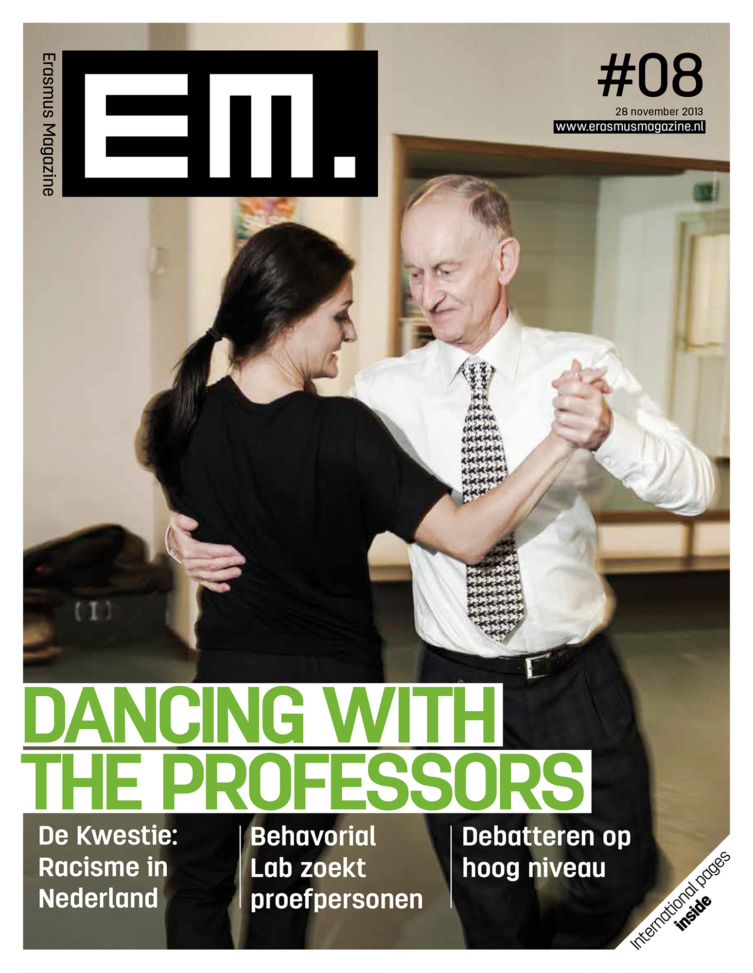 EM 08-1 copy