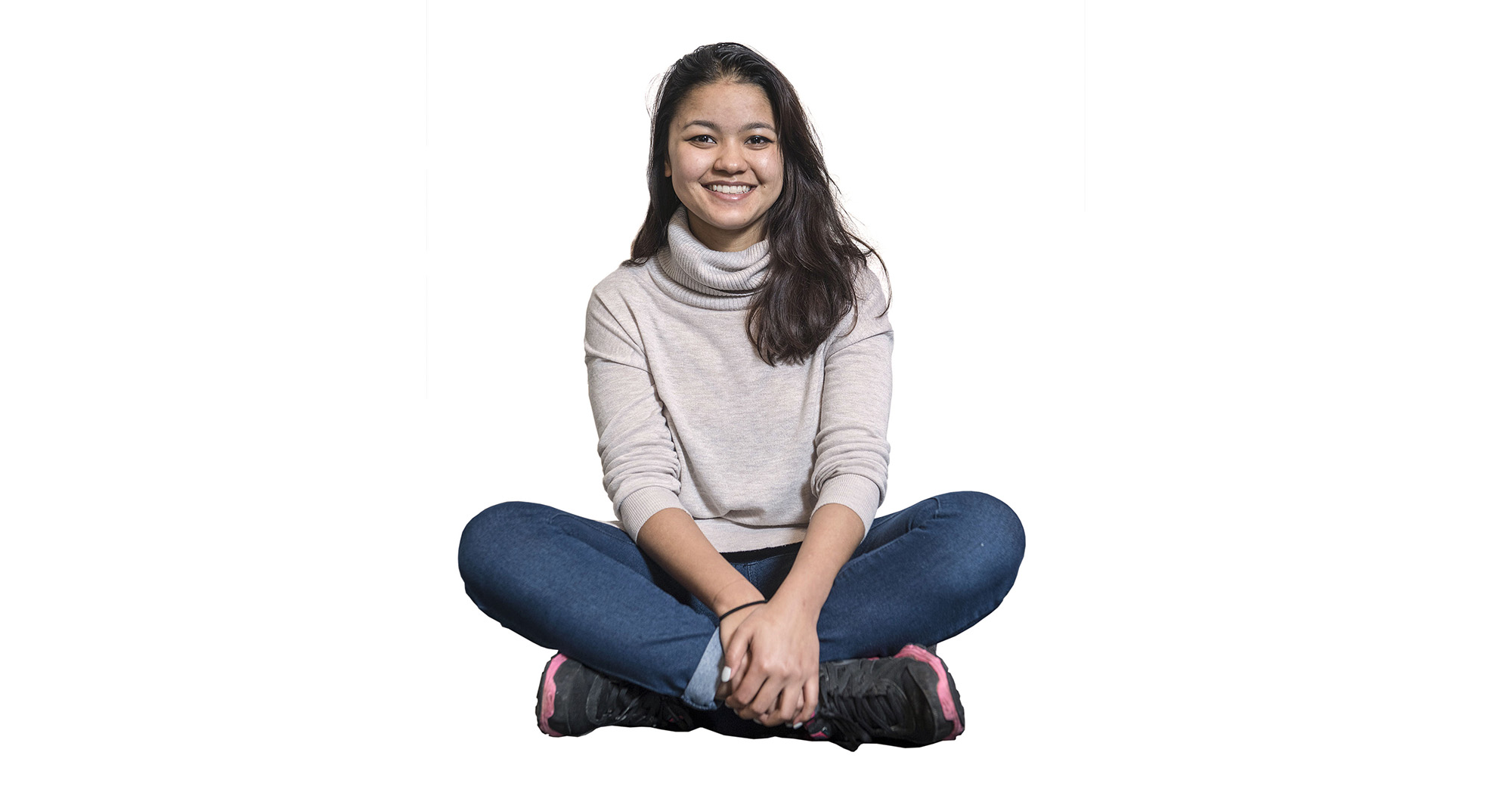 Rus yalangoch xususiy porno video