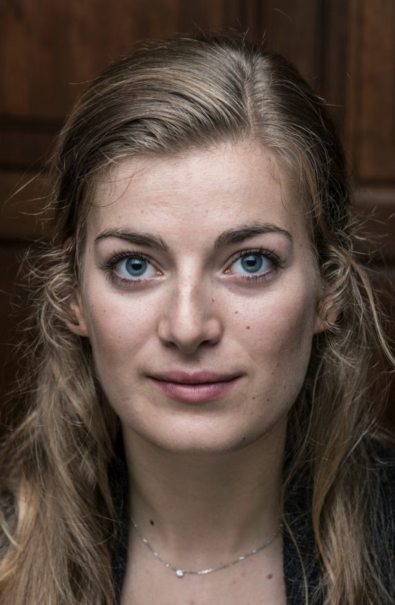 Sabine