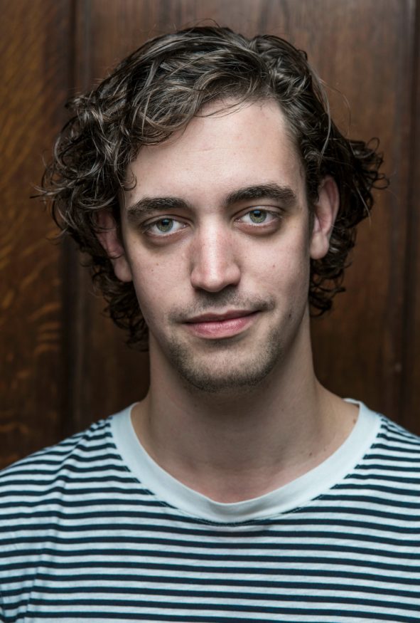 Koen