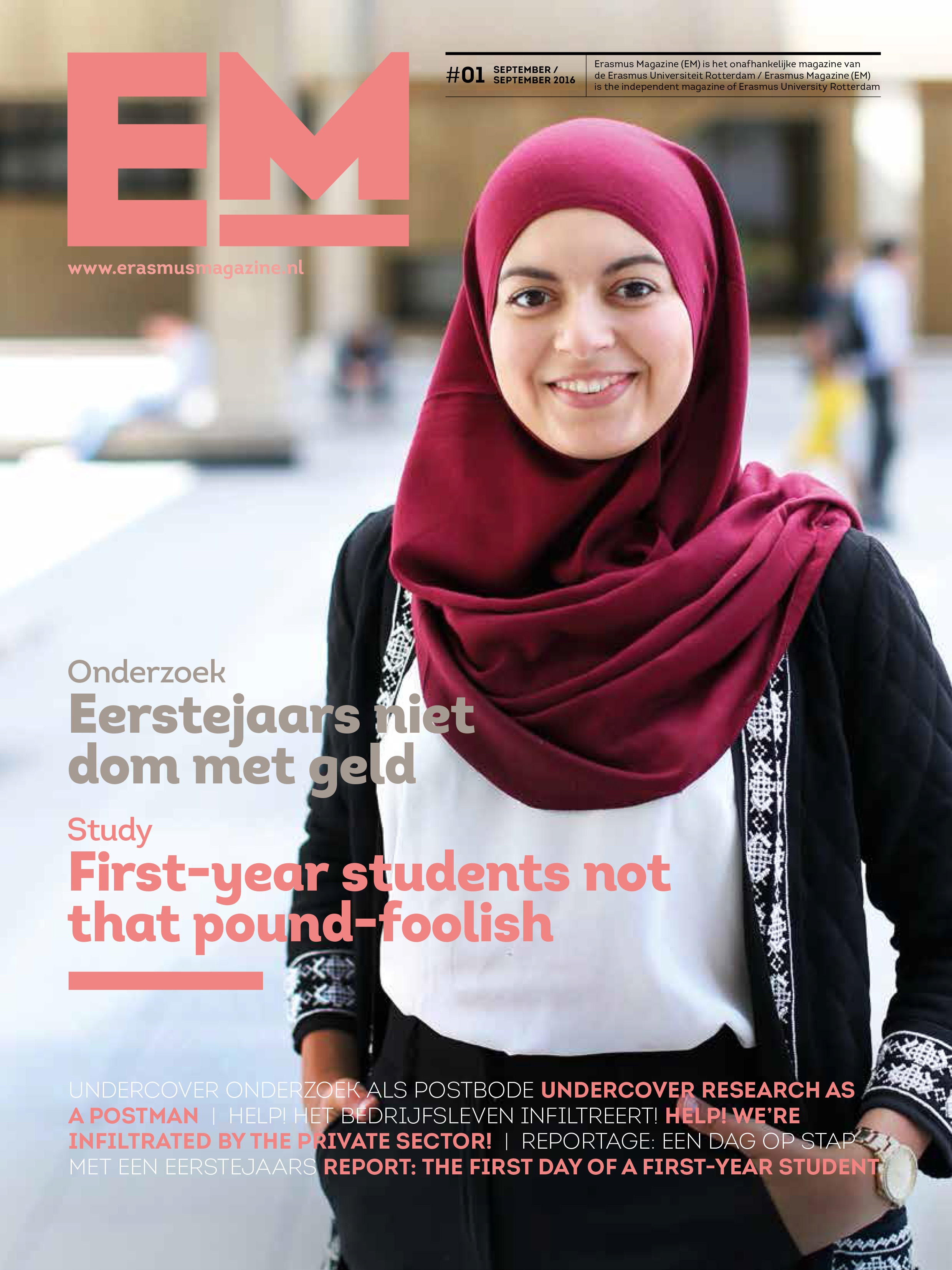 em-01-september-2016