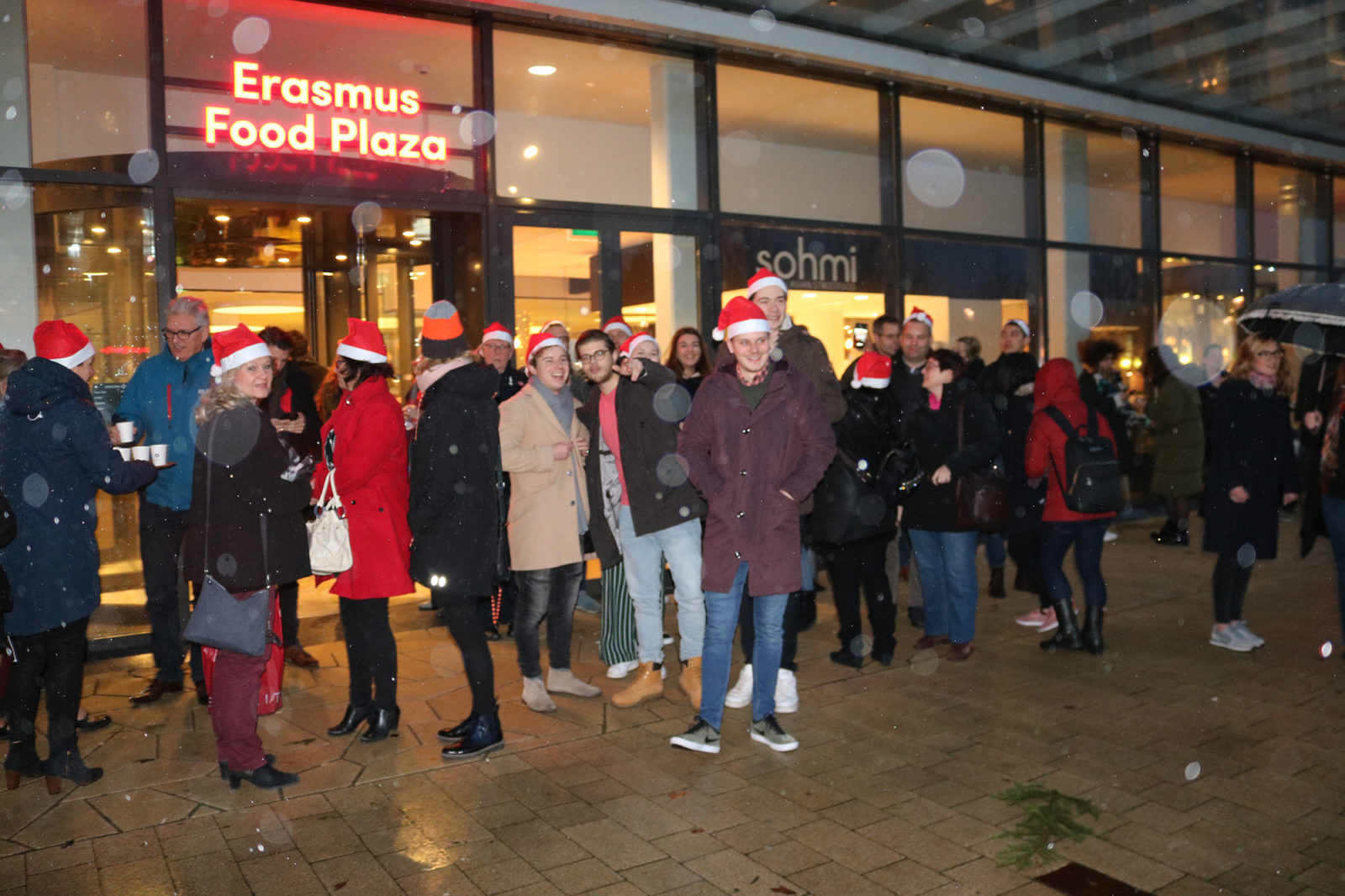 Kerstboom-op-de-campus-4
