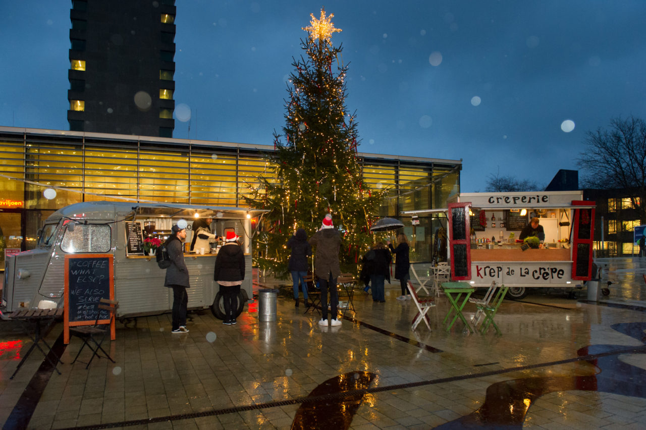 Kerstboom-campus-Muus