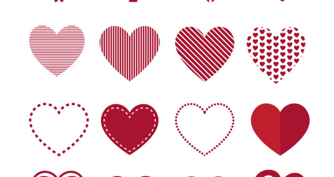 02142018-Table-Talk-Love-in-modern-life-c-Patchariyavector-Freepik