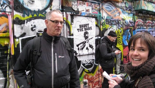 hans-pruijt-sociologie-kraken-squatting-parijs-1