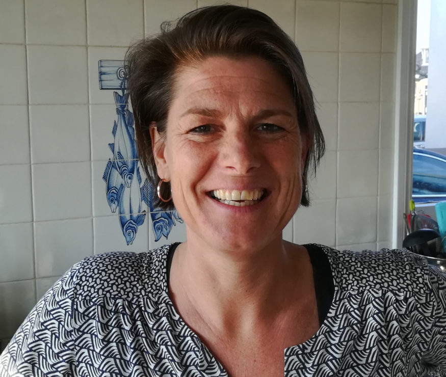 Naomi-van-der-Haar-2018