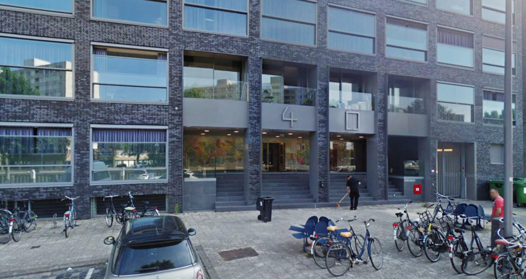 studentenflat-admiraliteitskade-brand