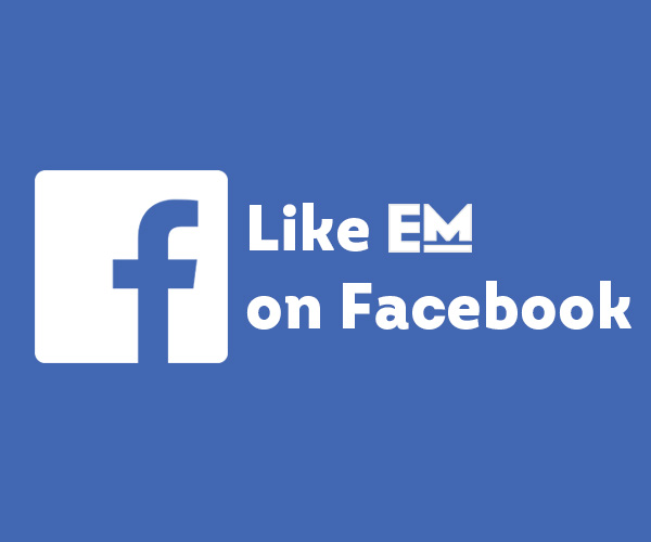like_EM_op_Facebook-EN