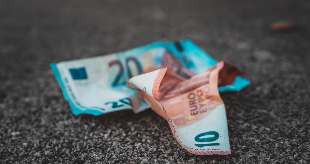 sara-kurfess-745439-unsplash