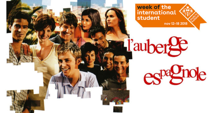 11122018-The-Spanish-Apartment-logo3