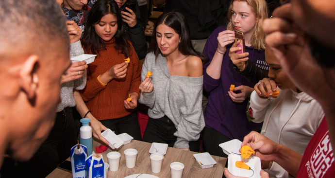 hot-pepper-challenge-international-food-fair-erasmus-multicultural-associations-ema-2