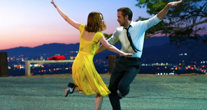 02132019-Film-Special-La-La-Land
