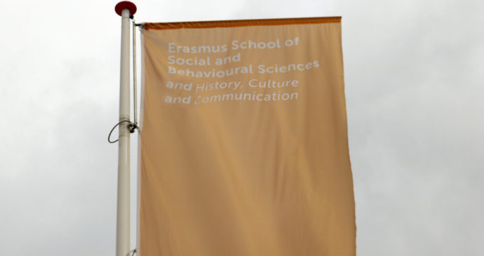 vlag-ESSBHCC-2