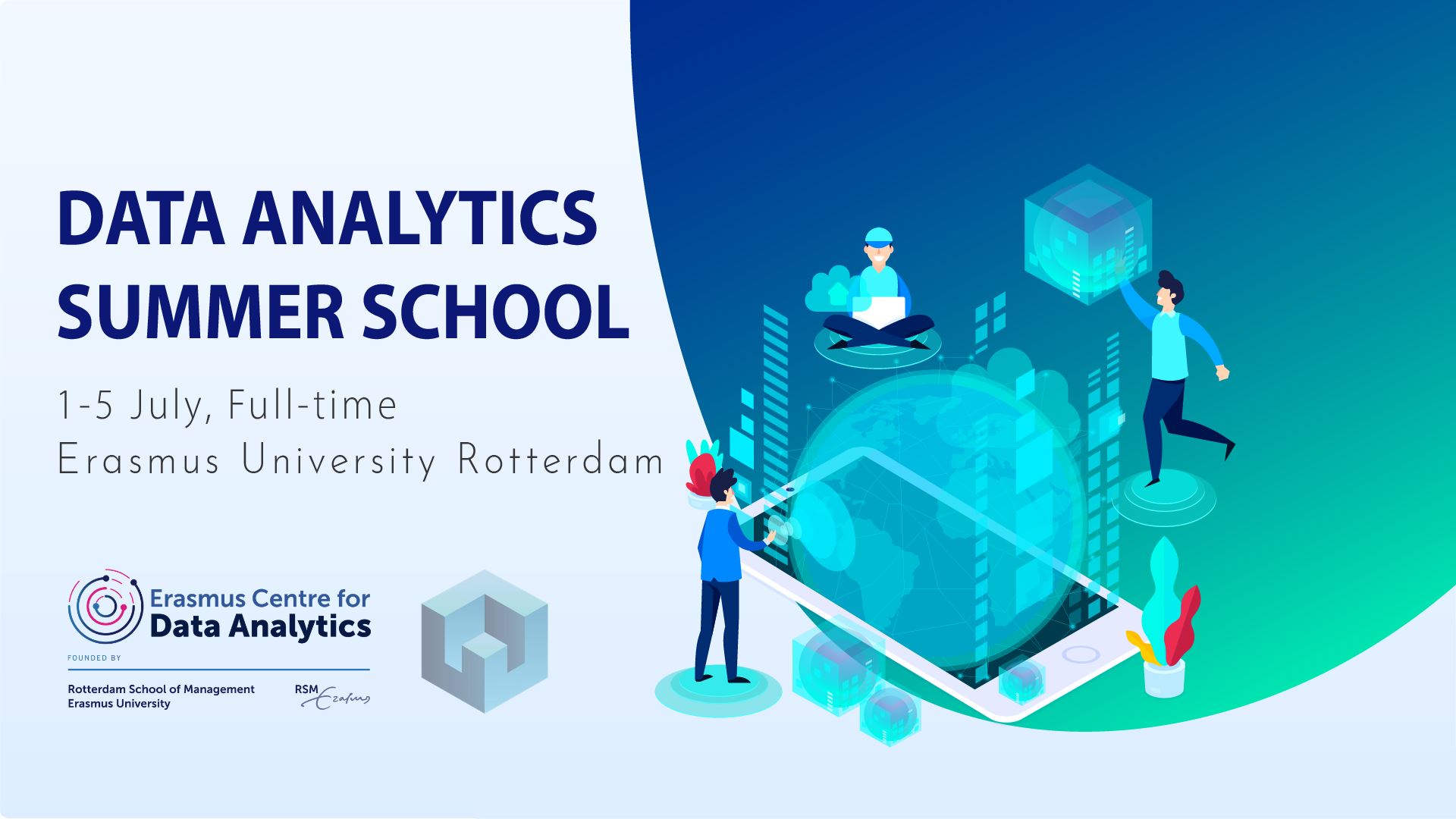 data-analytics-summer-school-erasmus-magazine