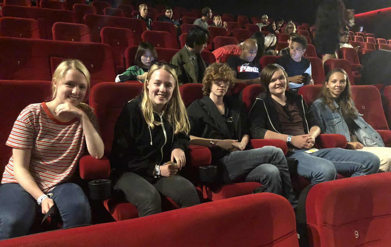 eurekaweek-movie-night-2019-pathe-fast-and-furious-foto-amber-van-workum-3-1280×810