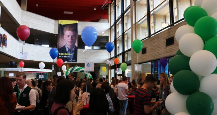 masterday2019-iida2