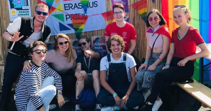 Erasmus_Pride-agenda-2