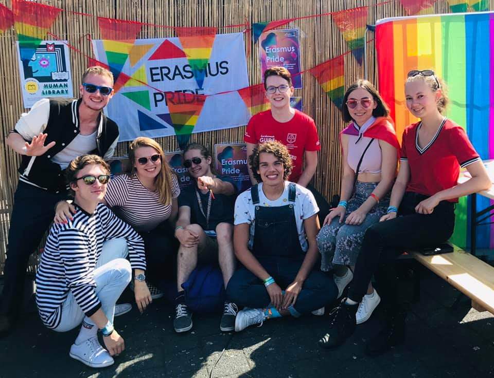 Erasmus_Pride-agenda-2