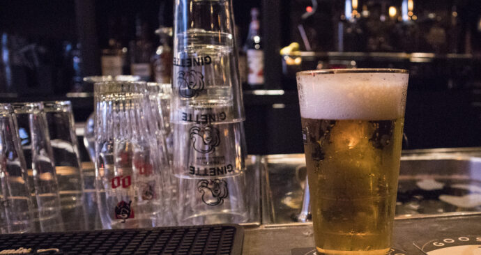 de stoep cafe kroegrecensie foto amber leijen (4)