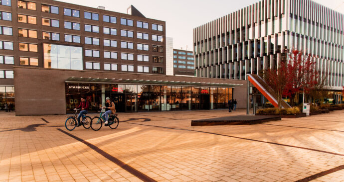 campus_06_Aysha (10)