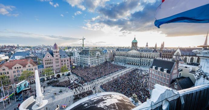 2019_4-mei-de-dam_photo-ben-houdijk_lr-7102