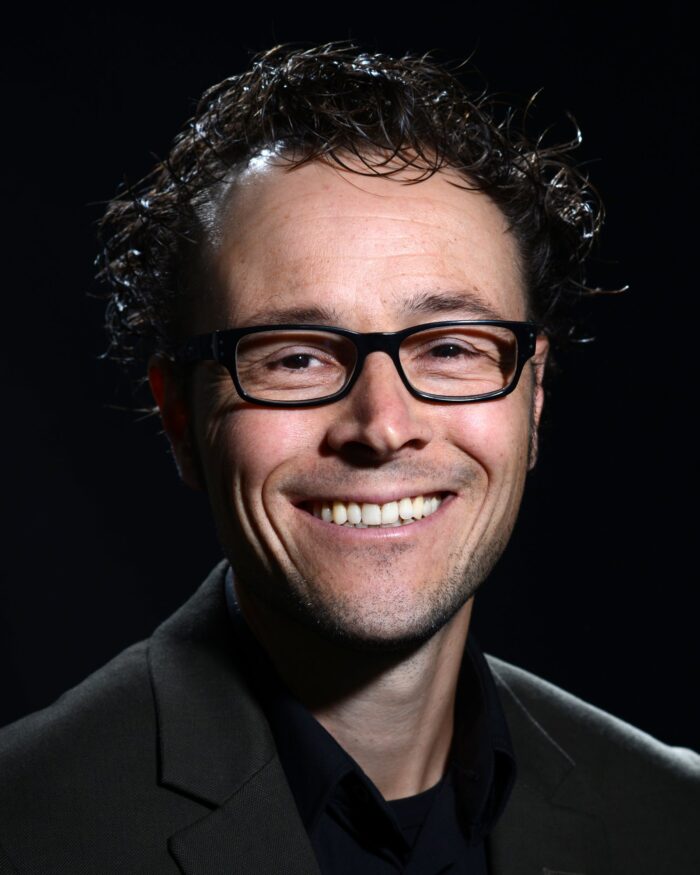 Jasper Eshuis foto EUR (EM)