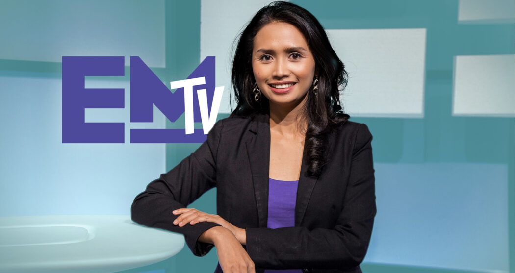 EM_TV_01 Feba Sukmana
