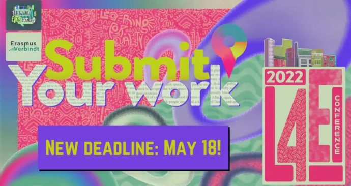 new-deadline-may-18.png