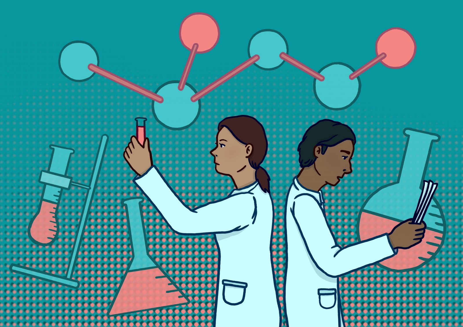Four Out Of Five Scientific Articles Are Now Free For All Erasmus 