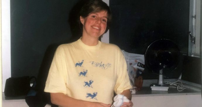 marjoleine-van-doorn-in-eurekaweekshirt-1