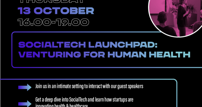 YOUNITE_SocialTechLaunchpad_A4Poster_(2)-1