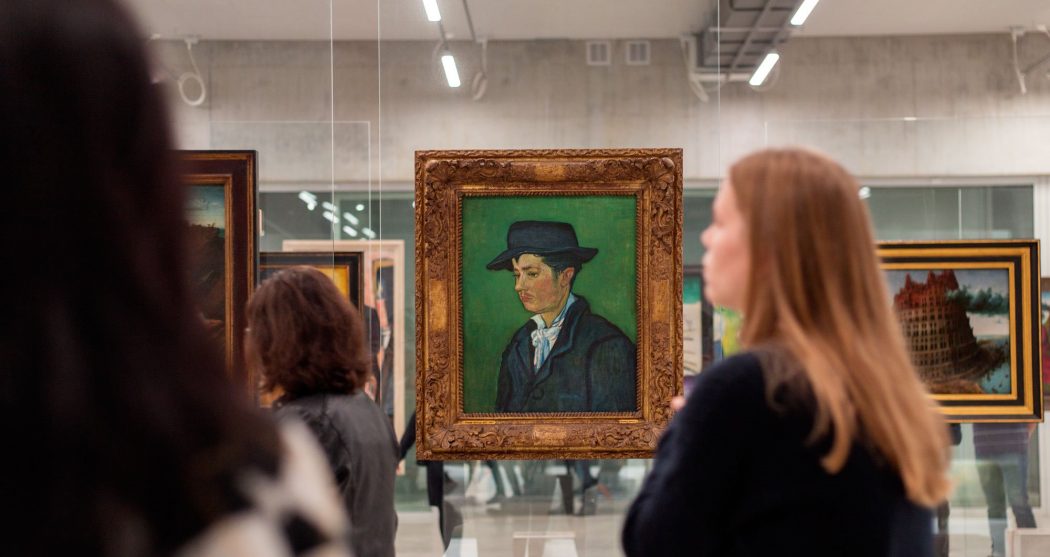 Boijmans_tour_2022_14