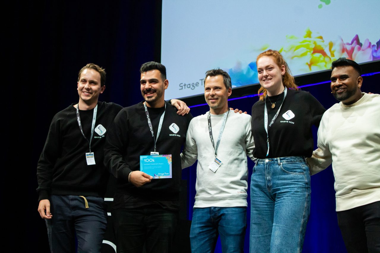 05b_Earlybird_Investment_Award_by_Earlybird_OASYS_NOW_Erasmus_University-1