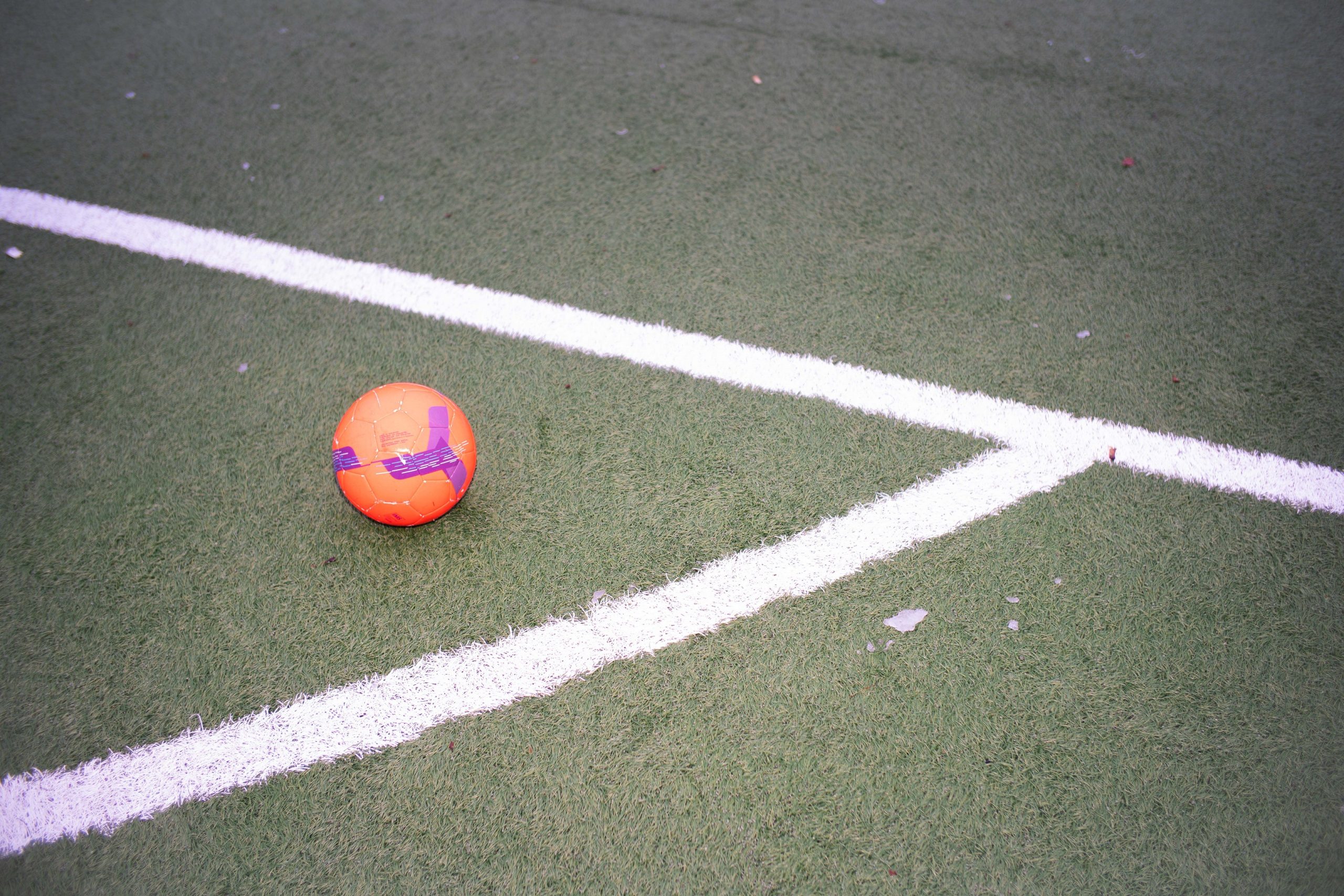 The intersectional nature of discrimination in sport Erasmus Magazine