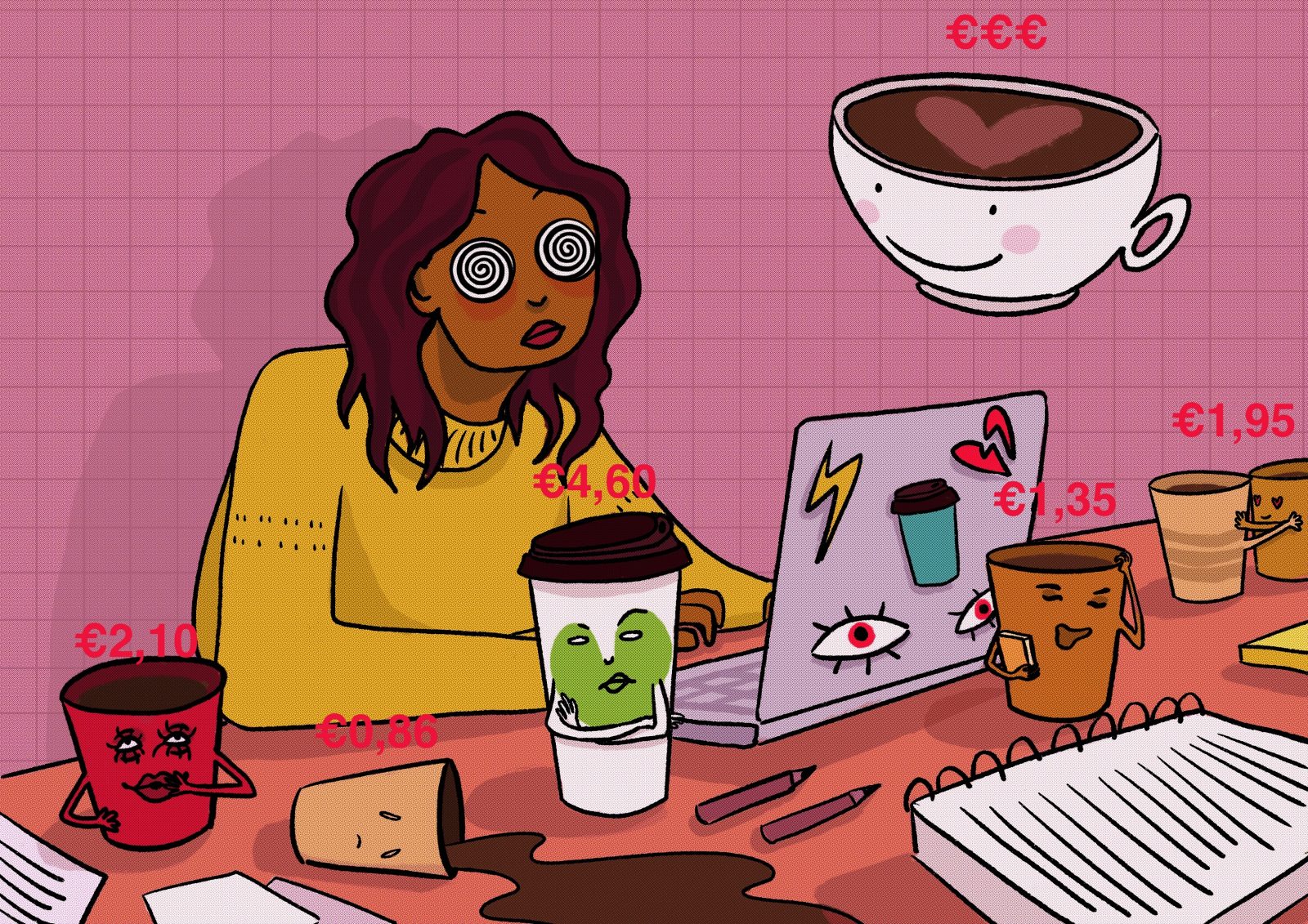 A Beginner s Guide To Coffee On Campus Erasmus Magazine a-beginner-s-guide-to-coffee-on-campus-erasmus-magazine