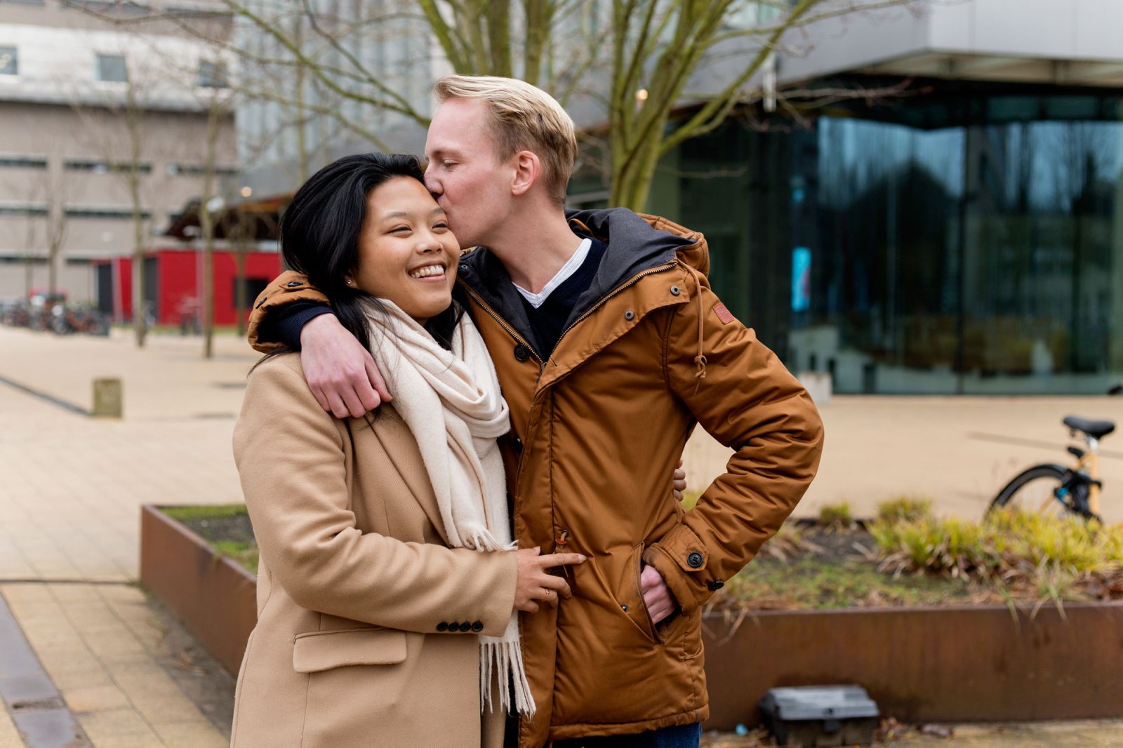Valentine’s_2023_by_Aysha_Gasanova_Luky_and_Martijn_21