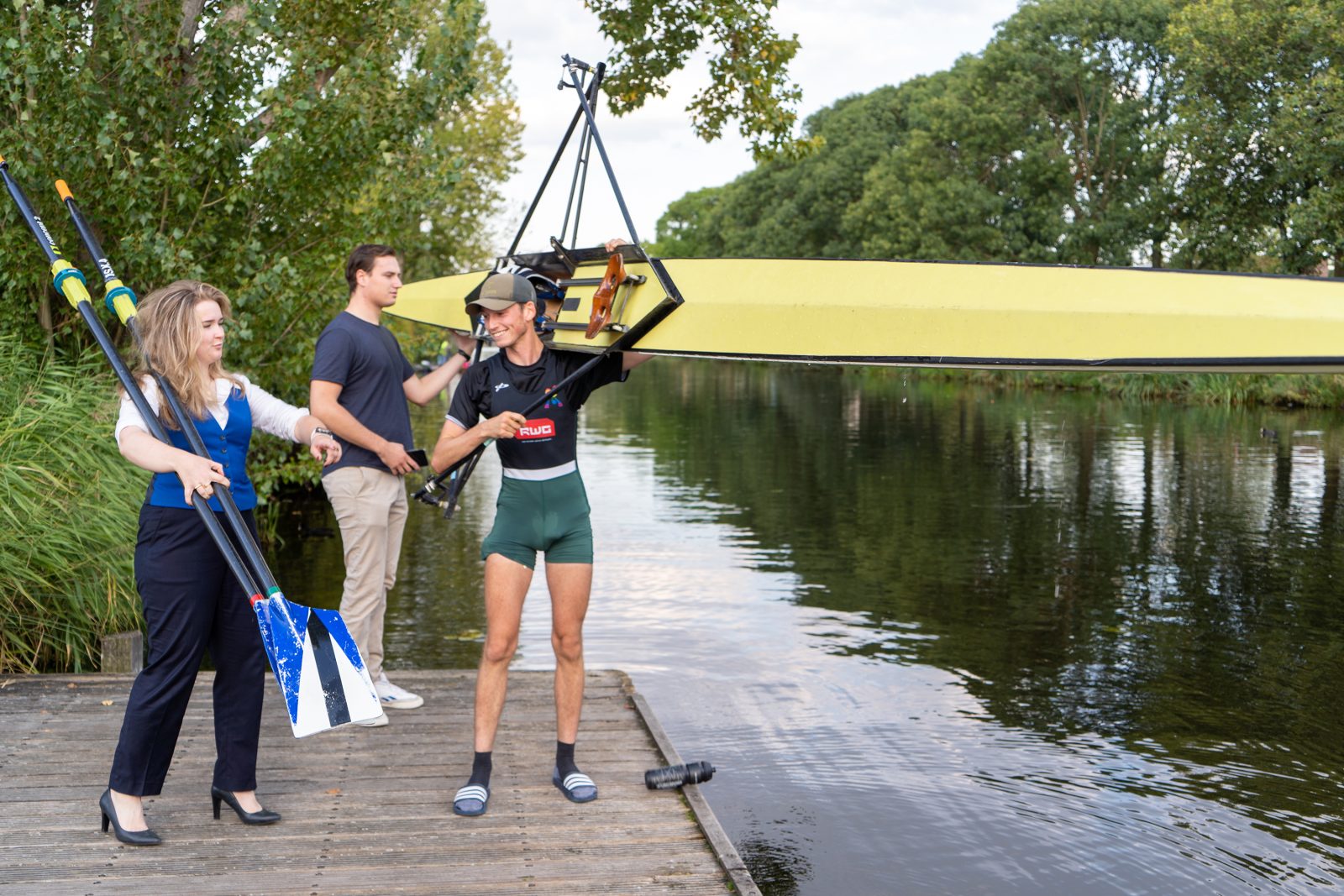 SKADI_roeivereniging_Annemijn de Kleer_Fabien Schoenmakers_Gilles Luyendijk_sept2023_Hilde-Speet_3000