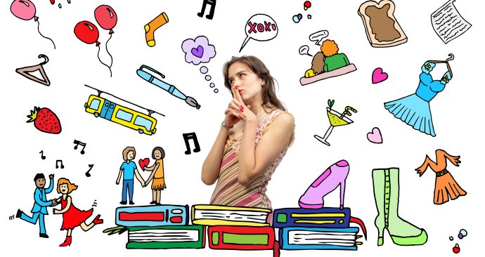 Giselle Timmers 4_2023_2560_Pauline Wiersema_Levien Willemse